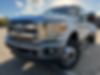 1FT8W3DT6BEA21870-2011-ford-f-350-1