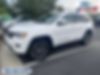 1C4RJFBG3JC423124-2018-jeep-grand-cherokee-0