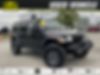 1C4HJXFG6JW206029-2018-jeep-wrangler-unlimited-0