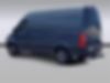 WD4PF0CD6KP032186-2019-mercedes-benz-sprinter-cargo-van-1
