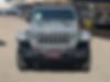 1C4HJXFG6KW677082-2019-jeep-wrangler-unlimited-1