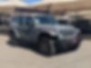 1C4HJXFG6KW677082-2019-jeep-wrangler-unlimited-2