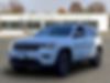 1C4RJFBG7KC591334-2019-jeep-grand-cherokee-0