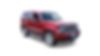 1C4PJMFK4CW131705-2012-jeep-liberty-1