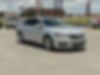 2G1105SA0H9131978-2017-chevrolet-impala-0