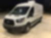 1FTYR2CGXKKB16021-2019-ford-transit-250-0