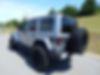 1C4HJXENXLW210636-2020-jeep-wrangler-2