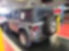 1C4HJXDG8JW120434-2018-jeep-all-new-wrangler-1