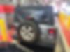 1C4HJXDG8JW120434-2018-jeep-all-new-wrangler-2