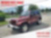 1J4FA541X8L634282-2008-jeep-wrangler-2
