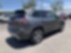 1C4PJMDX6KD400585-2019-jeep-cherokee-2