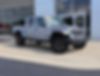 1C6JJTBG2LL100317-2020-jeep-gladiator-0