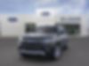 1FMJK2AT6NEA07222-2022-ford-expedition-1