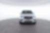 YV4BR0CL7M1726584-2021-volvo-xc90-recharge-plug-in-hybrid-1