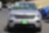 1C4RJFAG2JC420135-2018-jeep-grand-cherokee-2