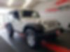 1C4BJWCG8CL151821-2012-jeep-wrangler-0
