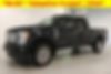 1FT7W2BT4KEE15702-2019-ford-f-250-0