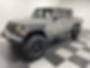 1C6HJTAG9LL192395-2020-jeep-gladiator-1