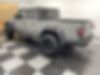 1C6HJTAG9LL192395-2020-jeep-gladiator-2