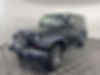 1C4BJWDG9DL700992-2013-jeep-wrangler-0
