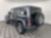 1C4BJWDG9DL700992-2013-jeep-wrangler-2