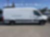 W1W4ECHY7LT035558-2020-mercedes-benz-sprinter-cargo-van-2