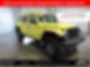 1C4HJXFG0NW260982-2022-jeep-wrangler-unlimited-0