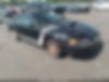 1FAFP44412F128974-2002-ford-mustang
