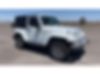 1C4AJWBG4DL524478-2013-jeep-wrangler-0
