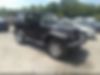 1C4AJWAG4HL731105-2017-jeep-wrangler