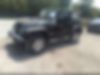 1C4AJWAG4HL731105-2017-jeep-wrangler-1