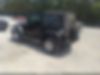 1C4AJWAG4HL731105-2017-jeep-wrangler-2