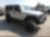 1J4BA3H1XBL547809-2011-jeep-wrangler-unlimited
