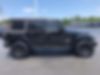 1C4BJWEG1EL110656-2014-jeep-wrangler-unlimited-0