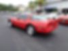 1G1YY2186K5102395-1989-chevrolet-corvette-1