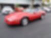 1G1YY2186K5102395-1989-chevrolet-corvette-2