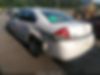 2G1WG5EK5B1120390-2011-chevrolet-impala-2