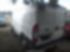 3C6TRVAG5HE500256-2017-ram-promaster-cargo-van-2