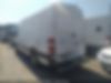 WD3PE8CB2C5675927-2012-mercedes-benz-sprinter-cargo-vans-2