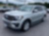 1FMJK1JT7JEA17276-2018-ford-expedition-max-2