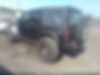 1C4HJXDG8JW166409-2018-jeep-wrangler-2