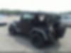 1J4FY29P0WP794734-1998-jeep-wrangler-2