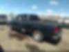 2FTZX17221CA28974-2001-ford-f-150-2