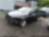 3VWD17AJXEM423250-2014-volkswagen-jetta-sedan-1