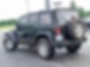 1C4BJWFG3CL100092-2012-jeep-wrangler-2