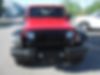 1C4AJWAG7GL317394-2016-jeep-wrangler-1
