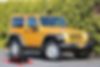 1C4AJWBG3EL247808-2014-jeep-wrangler-0