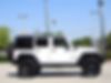 1C4BJWDG6HL745281-2017-jeep-wrangler-unlimited-2