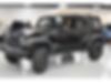 1C4BJWDG9FL502884-2015-jeep-wrangler-unlimited-0