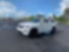 1C4RJEAG2KC571715-2019-jeep-grand-cherokee-2